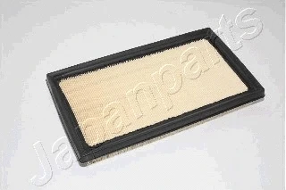 Oro filtras JAPANPARTS FA-2017S