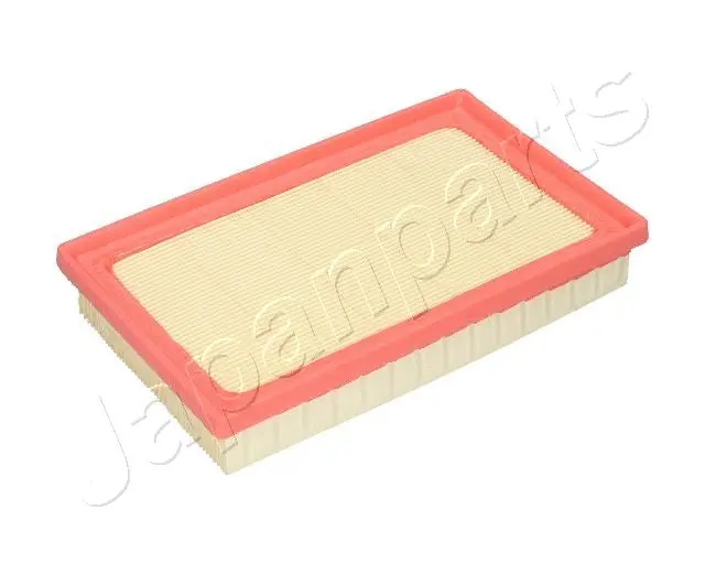 Oro filtras JAPANPARTS FA-2023S
