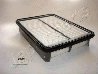 Oro filtras JAPANPARTS FA-250S