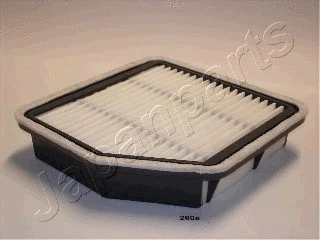 Oro filtras JAPANPARTS FA-260S