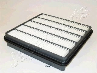 Oro filtras JAPANPARTS FA-264S