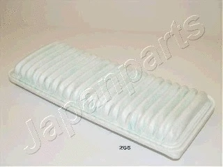 Oro filtras JAPANPARTS FA-265S