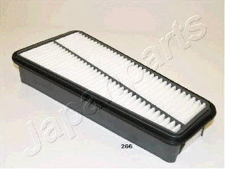 Oro filtras JAPANPARTS FA-266S
