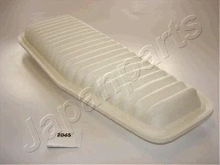 Oro filtras JAPANPARTS FA-284S
