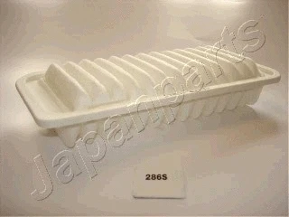 Oro filtras JAPANPARTS FA-286S