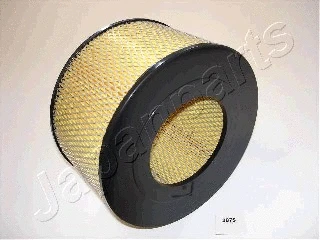 Oro filtras JAPANPARTS FA-287S