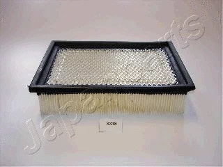 Oro filtras JAPANPARTS FA-333S