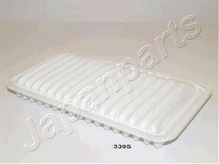 Oro filtras JAPANPARTS FA-339S