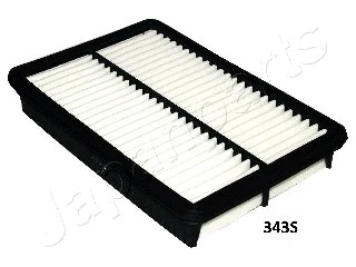 Oro filtras JAPANPARTS FA-343S