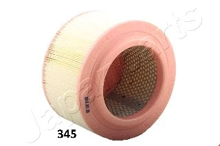 Oro filtras JAPANPARTS FA-345S