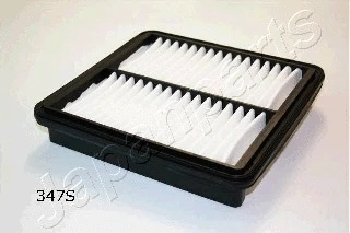 Oro filtras JAPANPARTS FA-347S