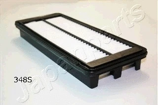 Oro filtras JAPANPARTS FA-348S