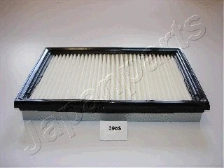 Oro filtras JAPANPARTS FA-395S