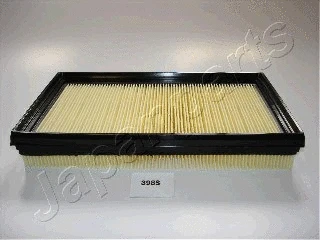 Oro filtras JAPANPARTS FA-398S