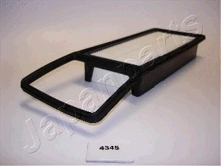 Oro filtras JAPANPARTS FA-434S