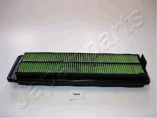 Oro filtras JAPANPARTS FA-436S