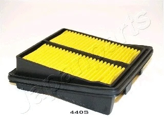 Oro filtras JAPANPARTS FA-440S