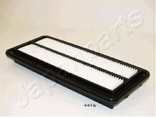 Oro filtras JAPANPARTS FA-441S