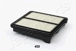 Oro filtras JAPANPARTS FA-450S