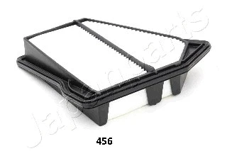 Oro filtras JAPANPARTS FA-456S