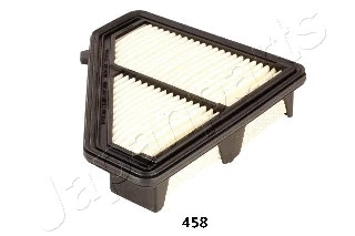 Oro filtras JAPANPARTS FA-458S