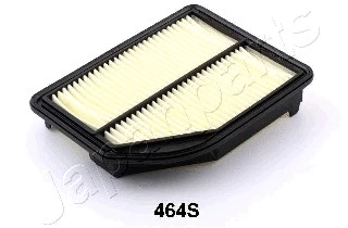 Oro filtras JAPANPARTS FA-464S