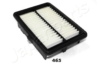 Oro filtras JAPANPARTS FA-465S