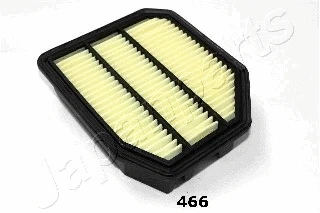Oro filtras JAPANPARTS FA-466S