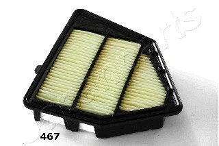 Oro filtras JAPANPARTS FA-467S
