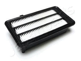 Oro filtras JAPANPARTS FA-470S