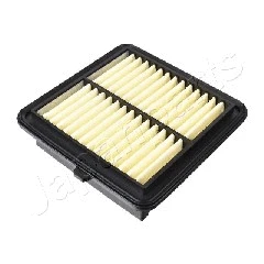 Oro filtras JAPANPARTS FA-471S