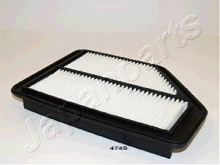 Oro filtras JAPANPARTS FA-474S