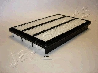 Oro filtras JAPANPARTS FA-524S