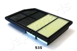 Oro filtras JAPANPARTS FA-535S