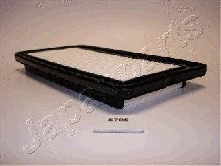 Oro filtras JAPANPARTS FA-578S