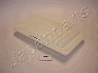 Oro filtras JAPANPARTS FA-694S