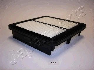 Oro filtras JAPANPARTS FA-823S