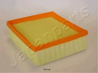 Oro filtras JAPANPARTS FA-827S