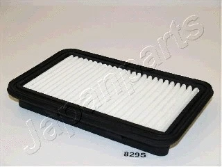 Oro filtras JAPANPARTS FA-829S