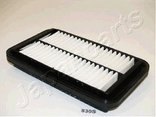 Oro filtras JAPANPARTS FA-830S