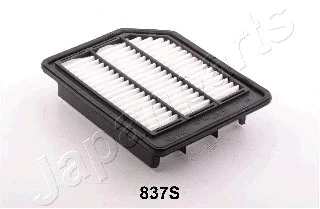 Oro filtras JAPANPARTS FA-837S
