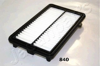 Oro filtras JAPANPARTS FA-840S