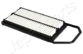 Oro filtras JAPANPARTS FA-842S