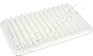 Oro filtras JAPANPARTS FA-843S