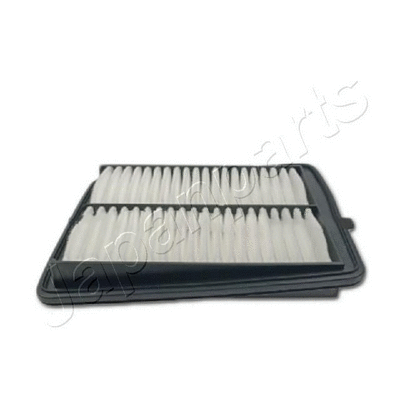 Oro filtras JAPANPARTS FA-845S