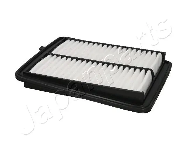 Oro filtras JAPANPARTS FA-846S