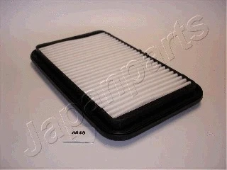 Oro filtras JAPANPARTS FA-884S