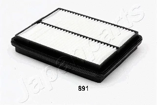 Oro filtras JAPANPARTS FA-891S