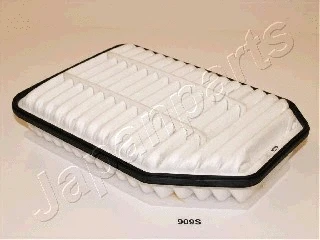 Oro filtras JAPANPARTS FA-909S