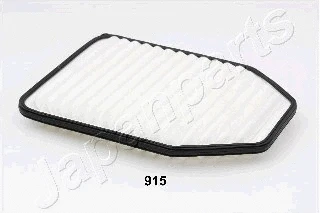 Oro filtras JAPANPARTS FA-915S